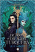 Blasón del Dragón Turquesa by Ediciones, Stardust