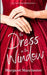 The Dress in the Window by Margaret Manchester