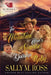 The Mountain Man's Surprise Doorstep Baby: A Western Historical Romance Book by Sally M. Ross