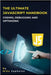 The Ultimate JavaScript Handbook: Coding, Debugging, and Optimizing by Zephalon, Mike