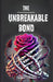 The Unbreakable Bond: A Gothic Story of Grief and Resurrection by Jasper Reed