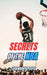 Secrets of the NBA: Legendary Plays by VC Brothers