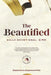 The Beautified Daily Devotional by Pod Pod