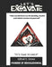 Let's Excavate by Alfred Unzell Green
