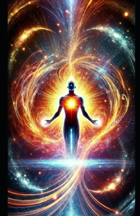 The Power of Manifestation Over Wishful Thinking by Johnathan Twain