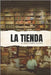 La Tienda by Munoz, Felipe