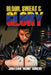 Blood, Sweat and Glory by Jonathan Romero