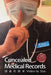 Concealed Medical Records: A Book by Xiyu by Xiyushe