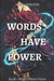 Words Have Power: Book 1 Magic Object Series cozy paranormal romance by Nissa Gordon