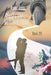 A Pineville Summer's End: Book 20 by Anne Fons