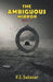 The ambiguous mirror: Short story collection by Salazar Salazar F. J.