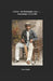 Cricket, the Philadelphia story . . . Ranjitsinhji's XI of 1899 by Steve Smith