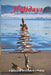 Holidays: Edited by SCWG by Space Coast Writers Guild