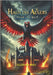 Haus des Adlers: Feuer und Blut by May, Florian