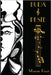 Buda e Peste by Ruzzi, Maurizio