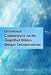 Devotional Commentary on the Amplified Bible's Unique Interpretations by Esther de Einde