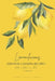 Lemonilicious by Raghed Madi