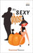 My sexy ghost by Ross, Adele