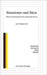 Situationen und Sätze: Kleine Grammatik für den deutschen Kasus by Azil, Thomas