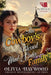 The Cowboy's Blessed Mail-Order Family: A Christian Historical Romance Book by Olivia Haywood