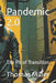 Pandemic 2.0: The Pit of Transition by Thomas Miller