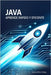 Java: Aprende rápido y eficiente by Pérez Ortega, Rebeca