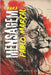 Mensagem: Para Pablo Marçal by C. a., Yosef Hudson