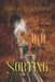 Sorting by Anna Lynn Hammar