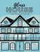 Glass House: Seeing Beyond the Façade of Covert Passive-Aggressive Narcissism by Sage Fenix