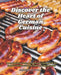 Discover the Heart of German Cuisine: Immerse Yourself in the Aromas and Flavors of Germany with This Exquisite Compilation of Authentic Recipes and C by Arianne Ym Penly