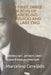 The First Three Deaths of Marcelino Cereijido and the Last Two: Kaleidoscopic, geriatric (and I suspect) book postmortem by Marcelino Cereijido
