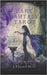 Dark Fantasy Tarot: A Tarot Deck Guidebook by Neill, J. Edward