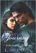 The Longest Journey by Shannon, L.