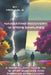 Navigating Recovery: 12-Steps Simplified: A No Bullshit Guide to 12-Step Success and Thriving in Recovery by Michael G