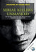 Serial Killers Unmasked: The Global Hunt for the World's Most Dangerous Predators: A Chilling Exploration of History's Most Notorious Serial Ki by Chatstick Team