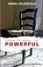 From Painful to Powerful by Israel Valenzuela