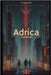 Adrica: Control by Beltrán Sánchez, Alex