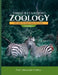 Understanding Zoology: For High Schools and Colleges by Alexander Collins