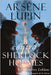 Arsène Lupin contra Sherlock Holmes by de la Sierra, Joaquin