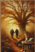 El lenguaje del silencio by Ramus, Thom