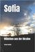 Sofia: Mädchen aus der Ukraine by Schröter, Thomas