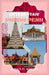 Guía de Viaje Phnom Penh by H. McKinnley, Stassie