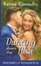 Dancing Down the Aisle by Renee Conoulty