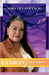 La Gran Leccion by Villavicencio, Nora