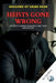 Heists Gone Wrong: The Most Daring Robberies and Their Unraveling: True Stories of Audacious Crimes, Catastrophic Failures, and the Thin by Chatstick Team
