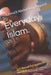 Everyday Islam.: 365 days of living your life for Allah. by Marcus Allgood
