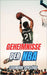 Geheimnisse der NBA: Legendäre Spielzüge by Brothers, VC