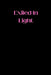 Exiled In Light by Reon Peter Edathamara