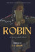 Robin: A Young Adult Novel by S. R. Graham