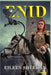 ENID (Book 1) by Eileen Sheehan